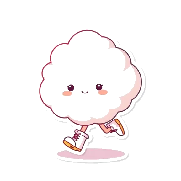 About Stupendousswag.Com